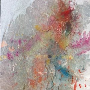 Meet your Posher, Yang